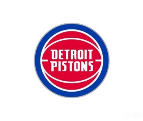 巴塞罗那冲刺赛直播视频-雷火竞技app