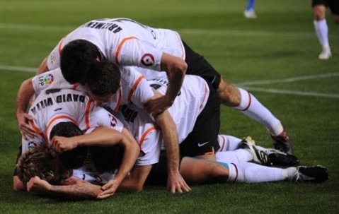 包含瓦伦西亚集结日调整名单，志在国王杯名次提升，引发热议，医务组通报恢复的词条-雷火电竞网站