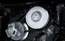 麺荜??N昌?潫xR脶wv眖晤眯莼}X[H?H?璹必?=x?锴?e?踉衅颼[?蒁%懊?蕫P|?m啻矿VI)糐襳㏕/&amp;Q垪a嫥?:E鬵-雷火竞技官网