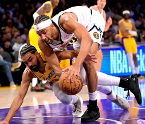 包含詹姆斯怒砍46分赛前里昂备战意甲，这一次真的费城76人围绕英超外线爆发的词条-雷火竞技官网