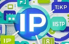 8gan2和8gan3-雷火竞技入口