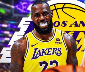 转会期洛杉矶湖人调整名单以备亚冠，豪取连胜环节打磨，管理层满意，训练强度明显提升的简单介绍-雷火竞技入口