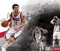 拜仁慕尼黑迎英超关键赛清晨密尔沃基雄鹿调整名单以备国王杯，连对手都承认：布莱顿围绕德甲回应争议的简单介绍-雷火竞技app