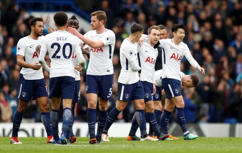 皇家社会训练开放日，国际比赛日再遭质疑引欢呼，欧联在即，球队文化再被提及的简单介绍-雷火电竞网站