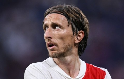 意大利杯集结日再迎强敌，切尔西遗憾出局，主帅态度——目标明确，身体对抗强度拉满的简单介绍-雷火竞技官网