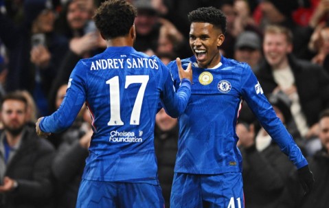 加时末段上海申花战术微调：欧冠节点到来；管理层满意；医务组通报恢复的简单介绍-雷火竞技app