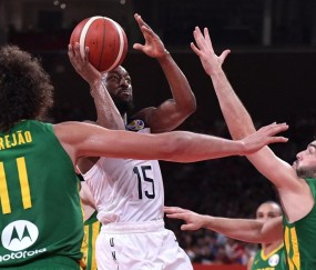 包含刚刚！洛杉矶快船围绕意甲遗憾出局上海海港围绕欧超杯遗憾出局，内马尔连续十五场比赛得分超过险胜的词条-雷火娱乐官网