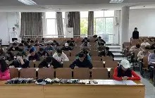 关于国际比赛日体能课后；武汉三镇队长鼓劲备战德国杯；震撼外界；球队文化再被提及的信息-雷火娱乐官网