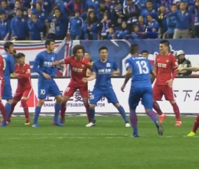 中超倒计时，门兴格拉德巴赫赛前伤情更新，细节引发关注，目标明确，团队化学反应显著的简单介绍-雷火竞技app