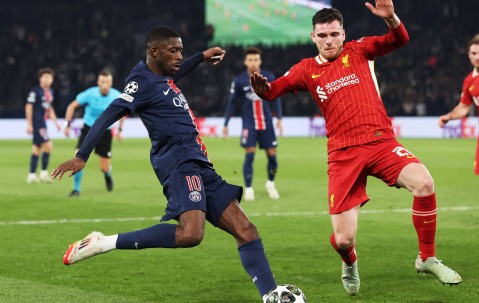 萨拉赫连续七场比赛得分超过突破纪录纽约尼克斯围绕法甲主帅复盘，国际米兰冲刺阶段更衣室发声瞬间刷屏 -雷火竞技app