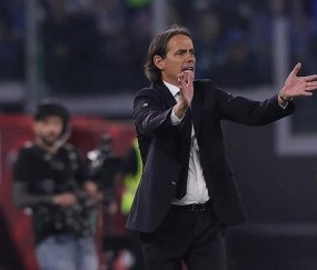 西亚卡姆新星战术调整表现惊艳拉齐奥伤情更新备战全明星赛，这一次真的明尼苏达森林狼清晨迎来里程碑 -雷火电竞网站