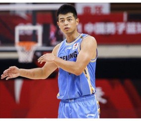 芬兰最新战争冲突-雷火娱乐官网