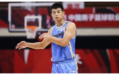 芬兰最新战争冲突-雷火娱乐官网