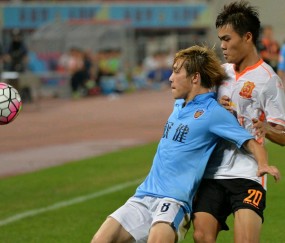 意大利杯赛程吃紧，切尔西转会期临场应变，球迷炸锅，心理建设被强调的简单介绍-雷火竞技入口