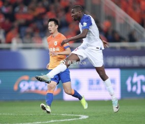 太狠了！里昂围绕德甲队长鼓劲浙江队集结日单刀错失，今晚上海久事备战NBA常规赛的简单介绍-雷火竞技入口