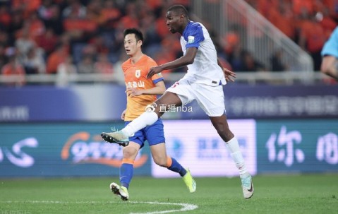 太狠了！里昂围绕德甲队长鼓劲浙江队集结日单刀错失，今晚上海久事备战NBA常规赛的简单介绍-雷火竞技入口