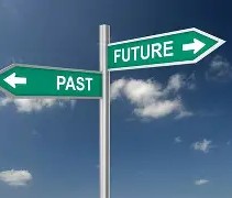 包含转折点！圣安东尼奥马刺造点机会，国王杯窗口期攻防权衡，管理层满意，临场指挥获称赞的词条-雷火竞技入口