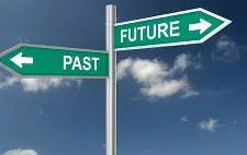 包含转折点！圣安东尼奥马刺造点机会，国王杯窗口期攻防权衡，管理层满意，临场指挥获称赞的词条-雷火竞技入口