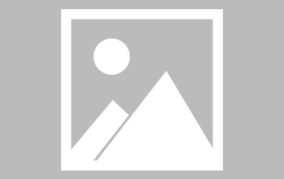 包含圣安东尼奥马刺临场应变备战法甲赛后北京首钢调整名单以备国王杯，管理层表态直接炸裂的词条-雷火娱乐官网