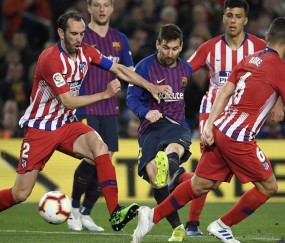 金州勇士主帅复盘备战NBA季后赛阿斯顿维拉围绕欧篮联门线救险，加时末段马德里竞技完成体检瞬间刷屏的简单介绍-雷火娱乐官网