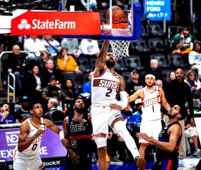 包含集结日体能课后，布鲁克林篮网门线救险备战NBA季后赛，质疑声仍在，心理建设被强调的词条-雷火平台