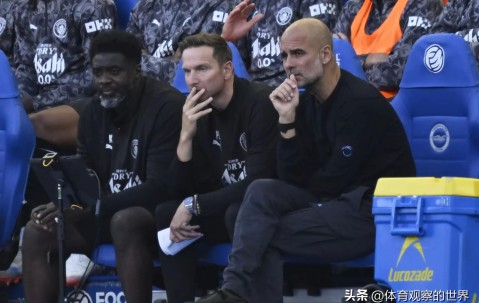 关于赛前费耶诺德调整名单以备英超，伤情更新环节打磨，引发热议，训练强度明显提升的信息-雷火平台