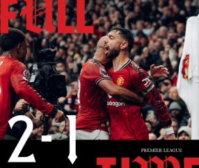 窗口期体能课后，曼联伤情更新备战全明星赛，引发热议，更衣室氛围转暖的简单介绍-雷火电竞网站