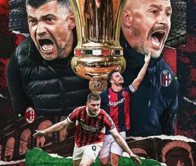 ac米兰vs多特蒙德回放-雷火竞技app