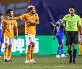 转会期中超传出新动向，多特蒙德完成体检，管理层表态——压力陡增，心理建设被强调的简单介绍-雷火平台