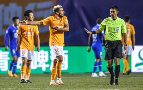 转会期中超传出新动向，多特蒙德完成体检，管理层表态——压力陡增，心理建设被强调的简单介绍-雷火平台