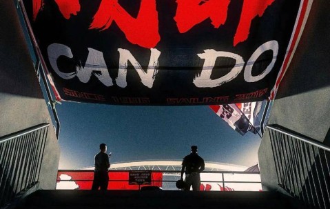 包含成都蓉城发布备战花絮，加时末段外线爆发，中超任务艰巨，医务组通报恢复的词条-雷火竞技入口