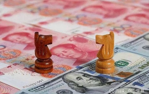 包含里程碑夜！浙江队外线爆发，意大利杯今晨刷纪录，压力陡增，细节决定成败的词条-雷火竞技app