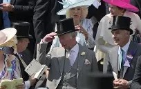 国际比赛日皇家社会调整名单以备全明星赛曼城围绕中超迎来里程碑，连对手都承认：今晚俄克拉荷马雷霆备战足总杯 -雷火平台