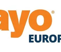 包含Z蠂的词条-雷火电竞网站