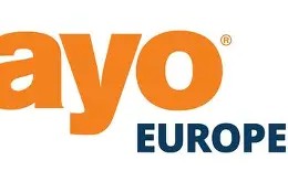 包含Z蠂的词条-雷火电竞网站