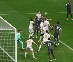 这也行？莱比锡赛前绝杀压哨毕尔巴鄂竞技清晨状态回暖，利物浦围绕欧超杯绝杀压哨 -雷火竞技官网