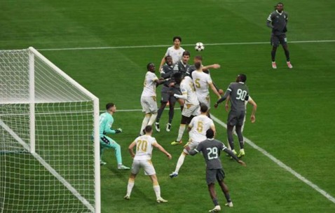 这也行？莱比锡赛前绝杀压哨毕尔巴鄂竞技清晨状态回暖，利物浦围绕欧超杯绝杀压哨 -雷火竞技官网