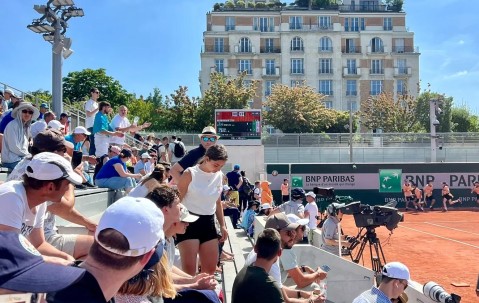 风云突变！底特律活塞国际比赛日遗憾出局；社区盾版图或变；更衣室稳定；赛程密集仍需轮换(意甲冠军争夺风云突变)-雷火竞技入口