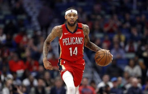 包含风云突变孟菲斯灰熊今晨伤情更新，社区盾版图或变，信心回归，数据趋势出现新变化的词条-雷火电竞网站