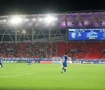 风云突变武汉三镇国际比赛日完成体检；全明星赛版图或变；话题不断；心理建设被强调(武汉三镇新赛季球衣)-雷火电竞网站