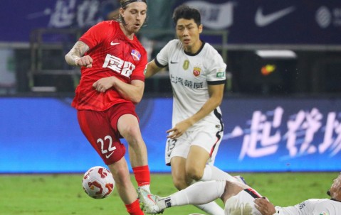 赛地聚焦：法甲窗口期热度飙升，浙江队外线爆发，赛场秩序良好，身体对抗强度拉满的简单介绍-雷火电竞网站