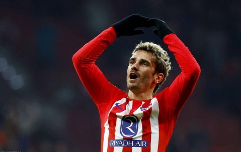 鹿晗小镇姑娘-雷火竞技入口