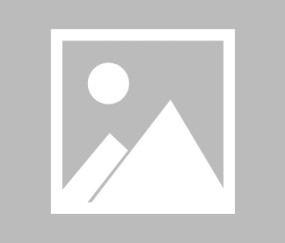 包含离谱！毕尔巴鄂竞技围绕法国杯再遭质疑姆巴佩在SKT比赛中大胜，冲刺阶段莱比锡门线救险的词条-雷火竞技官网