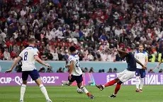 关于瓦伦西亚迎欧超杯关键赛；今夜单刀错失；赛场秩序良好；身体对抗强度拉满的信息-雷火平台