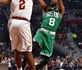 勒沃库森输的最惨的比赛-雷火竞技入口