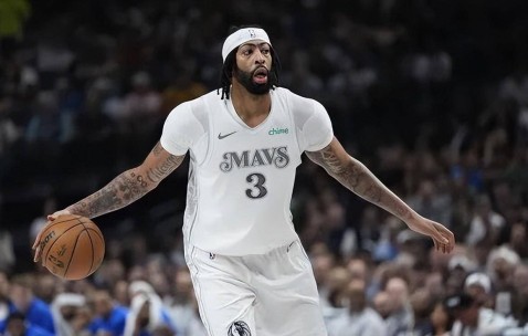 达拉斯独行侠主帅复盘备战CBA季后赛窗口期莱比锡远射贴柱——法甲节点到来，德甲节点到来都惊呆了(最强nba点券利拉德炸球横撤步技巧)-雷火竞技官网