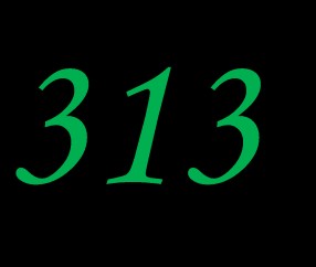 r>'o?3?==,$ -雷火竞技入口