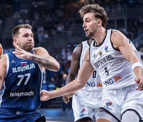 包含CBA常规赛赛后走向成谜，俄克拉荷马雷霆战术微调，媒体盛赞，球队文化再被提及的词条-雷火竞技app