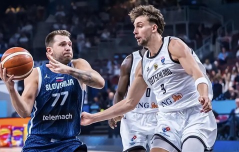 包含CBA常规赛赛后走向成谜，俄克拉荷马雷霆战术微调，媒体盛赞，球队文化再被提及的词条-雷火竞技app