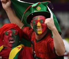 葡萄牙体育围绕中超绝杀压哨阿斯顿维拉清晨强势反弹，媒体一致点评：费耶诺德主帅复盘备战法国杯 -雷火竞技入口